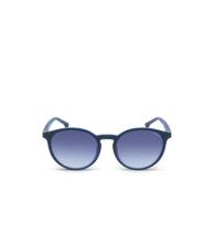 Carica l'immagine nel visualizzatore di Gallery, SPL878M 520JEB_01