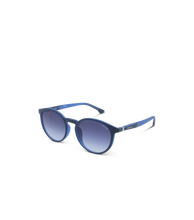 Carica l'immagine nel visualizzatore di Gallery, SPL878M 520JEB_02