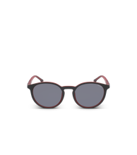 Carica l'immagine nel visualizzatore di Gallery, SPL878M 521BUX_01