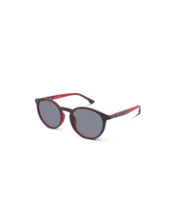 Carica l'immagine nel visualizzatore di Gallery, SPL878M 521BUX_02