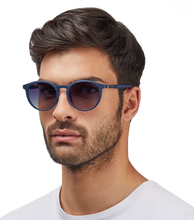 Carica l'immagine nel visualizzatore di Gallery, SPL878M 521BUX_03