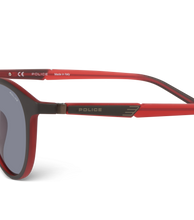 Carica l'immagine nel visualizzatore di Gallery, SPL878M 521BUX_04