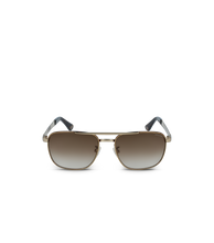 Carica l'immagine nel visualizzatore di Gallery, SPL890E 5508ES_01