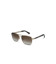 Carica l'immagine nel visualizzatore di Gallery, SPL890E 5508ES_02