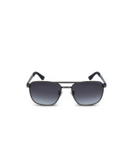 Carica l'immagine nel visualizzatore di Gallery, SPL890E 5508H5_01