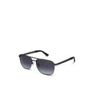 Carica l'immagine nel visualizzatore di Gallery, SPL890E 5508H5_02