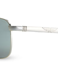 Carica l'immagine nel visualizzatore di Gallery, SPL890E 55349P_04