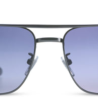 Carica l'immagine nel visualizzatore di Gallery, SPL890E 55E56P_04