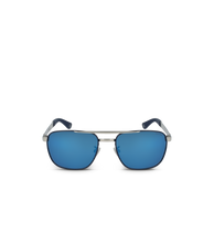 Carica l'immagine nel visualizzatore di Gallery, SPL890E 55F94B_01