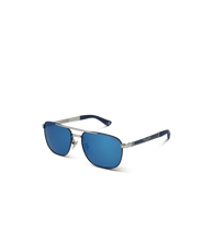 Carica l'immagine nel visualizzatore di Gallery, SPL890E 55F94B_02