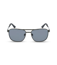 Carica l'immagine nel visualizzatore di Gallery, SPL890E 55K56P_01