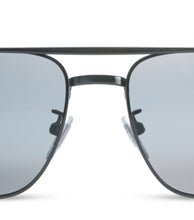 Carica l'immagine nel visualizzatore di Gallery, SPL890E 55K56P_04