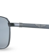 Carica l'immagine nel visualizzatore di Gallery, SPL890E 55K56P_05