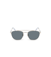 Load image into Gallery viewer, SPL996E 550300_01