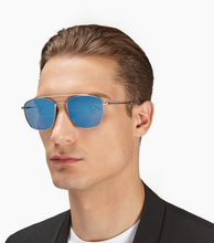 Load image into Gallery viewer, SPL996E 550301_03