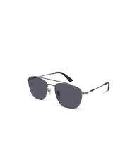 Load image into Gallery viewer, SPL996E 550568_02