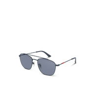 Load image into Gallery viewer, SPL996E 55180F_02