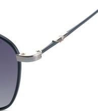 Load image into Gallery viewer, SPL996E 55302P_04