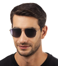 Load image into Gallery viewer, SPL996E 55579P_03