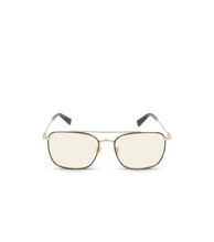 Charger l'image dans la galerie, SPLB28 56320F_01