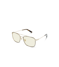 Charger l'image dans la galerie, SPLB28 56320F_02