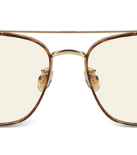 Charger l'image dans la galerie, SPLB28 56320F_04