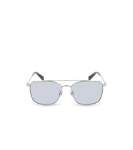 Charger l'image dans la galerie, SPLB28 56579F_01