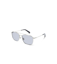 Charger l'image dans la galerie, SPLB28 56579F_02