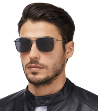 Charger l'image dans la galerie, SPLB28 56579F_03