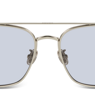 Charger l'image dans la galerie, SPLB28 56579F_04