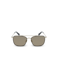 Charger l'image dans la galerie, SPLB28 568UZG_01