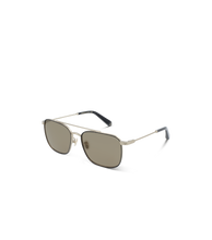 Charger l'image dans la galerie, SPLB28 568UZG_02