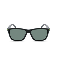 Carica l'immagine nel visualizzatore di Gallery, SPLB38E 56U28P_01