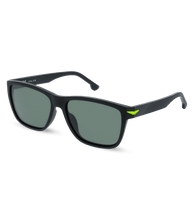 Carica l'immagine nel visualizzatore di Gallery, SPLB38E 56U28P_02