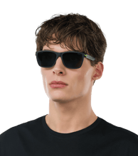 Carica l'immagine nel visualizzatore di Gallery, SPLB38E 56U28P_03