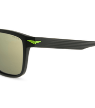 Carica l'immagine nel visualizzatore di Gallery, SPLB38E 56U28P_05