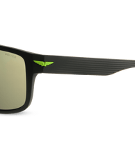 Carica l'immagine nel visualizzatore di Gallery, SPLB39E 60U28P_05