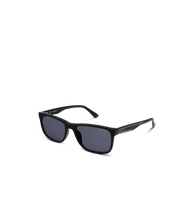 Load image into Gallery viewer, SPLB40N 560703_02