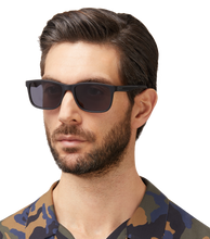 Load image into Gallery viewer, SPLB40N 560703_03