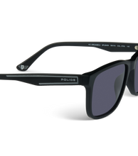 Load image into Gallery viewer, SPLB40N 560703_04