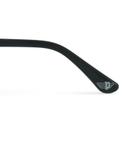 Load image into Gallery viewer, SPLB40N 560703_05