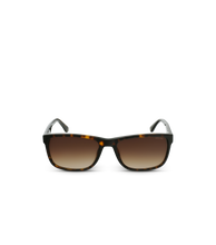 Load image into Gallery viewer, SPLB40N 560722_01