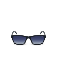 Load image into Gallery viewer, SPLB40N 560C03_01