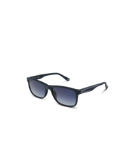 Load image into Gallery viewer, SPLB40N 560C03_02