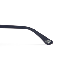 Load image into Gallery viewer, SPLB40N 560C03_05