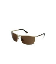 Load image into Gallery viewer, SPLB44 6302A8_02