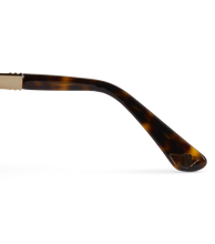 Load image into Gallery viewer, SPLB44 6302A8_04