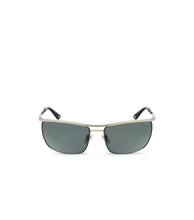 Load image into Gallery viewer, SPLB44 630301_01