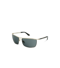 Load image into Gallery viewer, SPLB44 630301_02