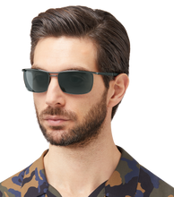 Load image into Gallery viewer, SPLB44 630K56_03